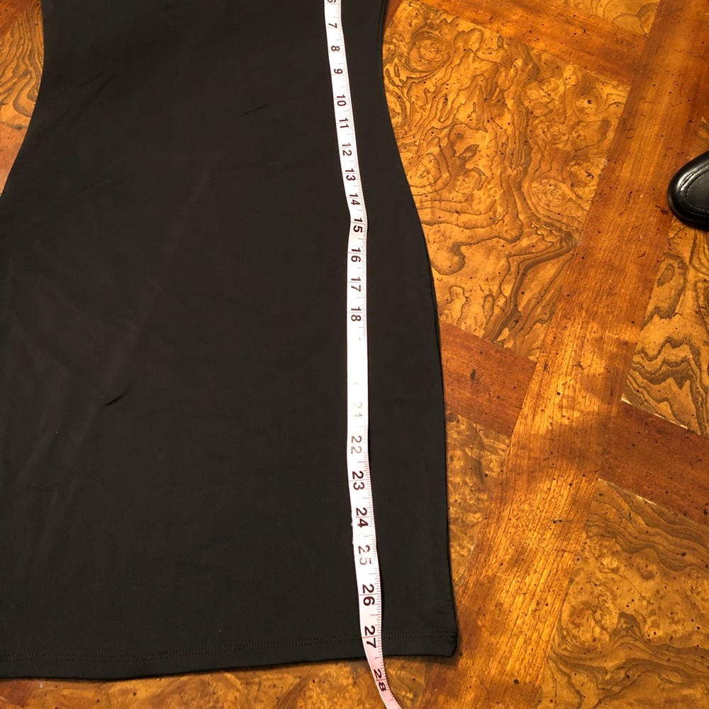 ❤️❤️❤️Jones Of New York❤️❤️❤️Shapewear Large❤️❤️❤️ - Picture 3 of 5